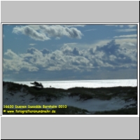 16630 Duenen Dueodde Bornholm 2010.JPG